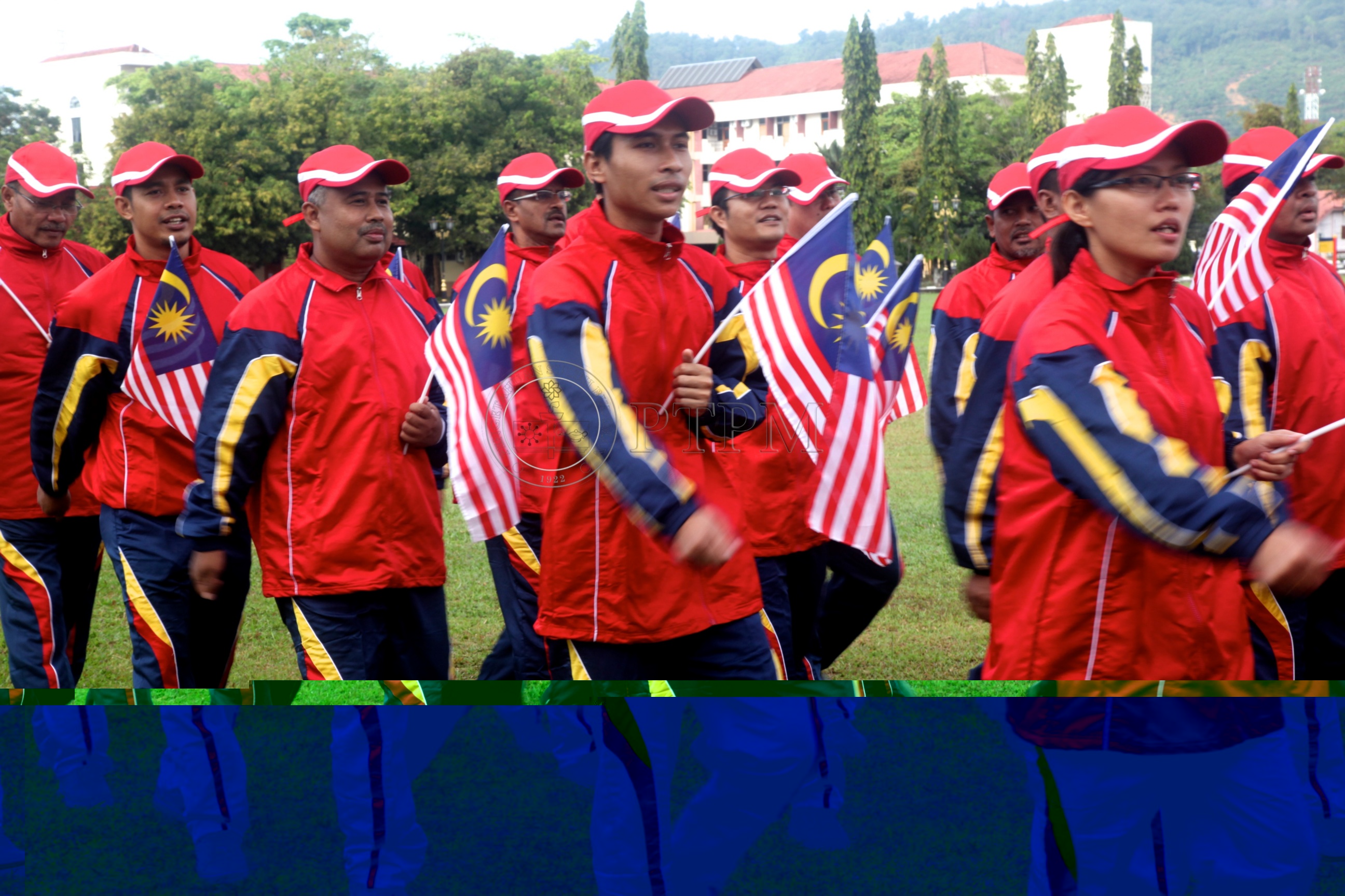 PTPM 11 87 PATRIOTIK IMG 6652